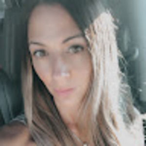 Meet your Posher, Lesley